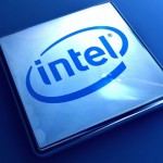 Разгон видеокарт Intel