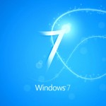 Отключение контроля учетных записей Windows 7