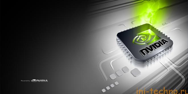 Обзор мобильной видеокарты NVIDIA GeForce GTX 780M