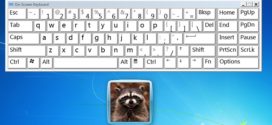 Не работает клавиатура ноутбука: как исправить, как без клавиатуры ввести текст