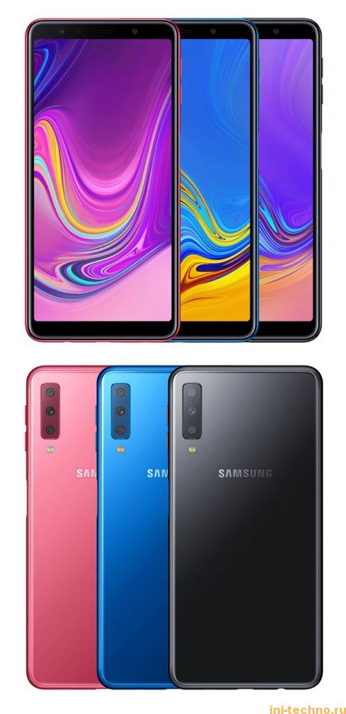 Samsung-Galaxy-A7-2018-01