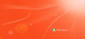 Как активировать Windows 7 с помощью ключа