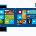 Обновление Windows Phone