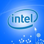 Обзор Intel Core i7-4930MX