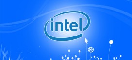 Обзор процессора Intel Core i7-4930MX