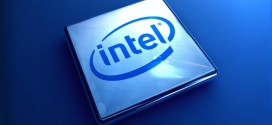 Разгон встроенных видеокарт от Intel