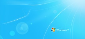 Активация Windows 7 по телефону