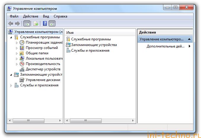 Управляющий пк. Управление. Управление компьютером где. Управление действиями на компьютере. Мой компьютер управление.