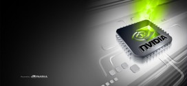 Обзор мобильной видеокарты NVIDIA GeForce GTX 780M