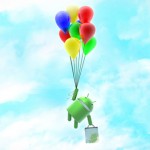Приложения Android
