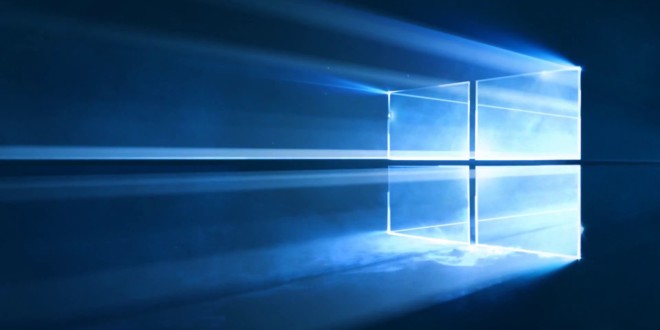 Что делать, если в Windows 10 не открывается меню «Пуск»?