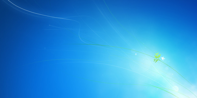 Как убрать надпись в Windows 10 «Некоторыми параметрами управляет ваша организация»?